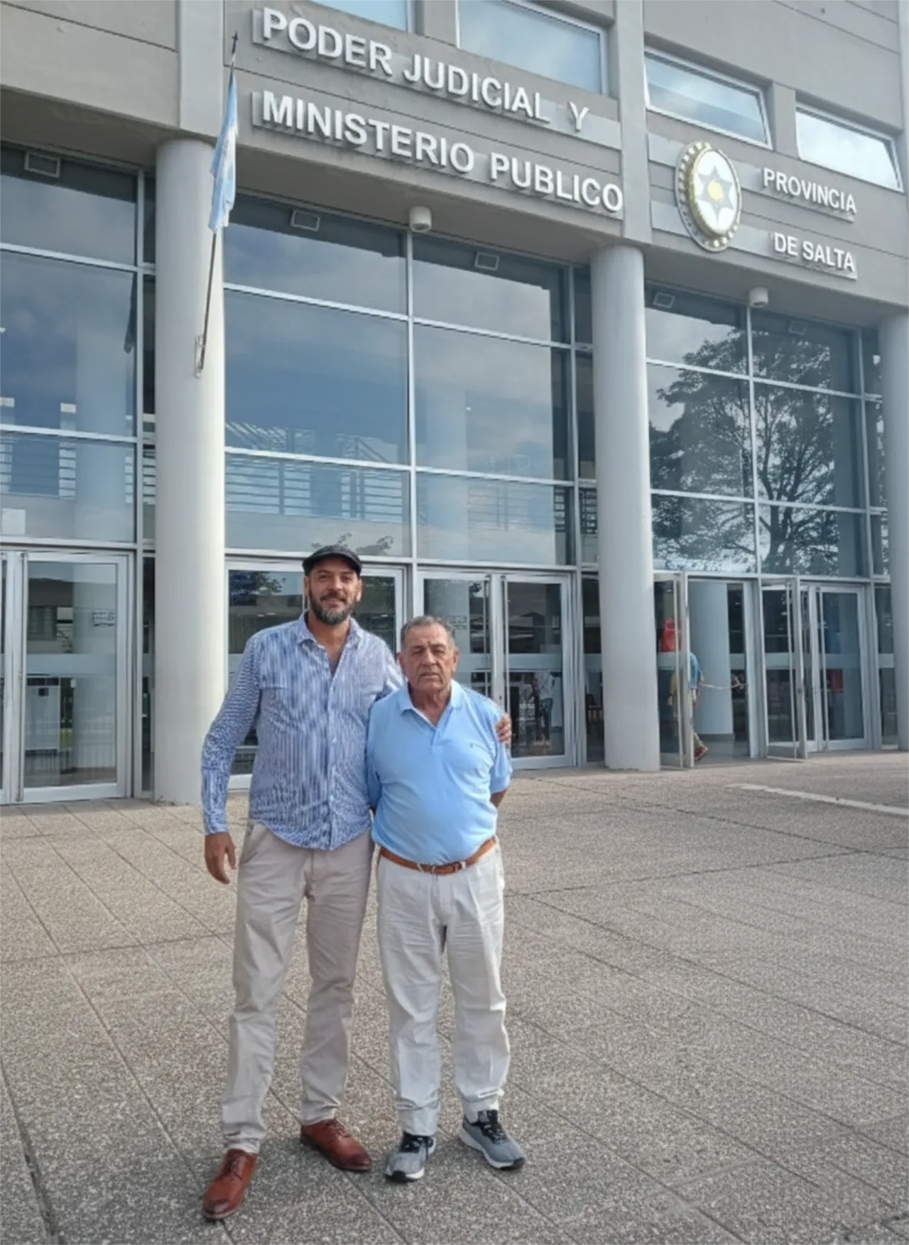 Ruarte & Ruarte Fondo